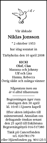 Eskilstuna-Kuriren,Strängnäs Tidning