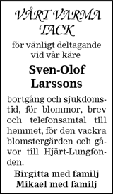Barometern,Oskarshamns Tidningen