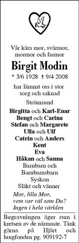 Västerbottens-Kuriren