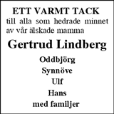 Tidningen Härjedalen