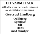Östersunds-Posten