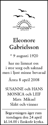 Svenska Dagbladet
