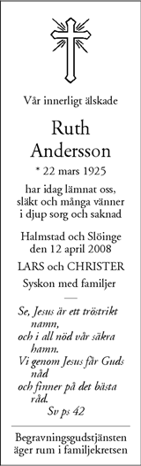 Hallandsposten