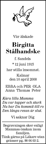 Dagens Nyheter