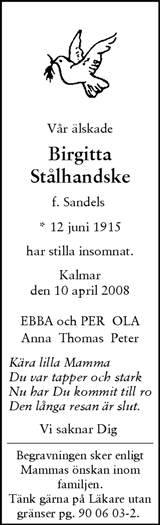 Svenska Dagbladet