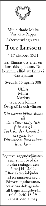 Skånska Dagbladet,Sydsvenskan