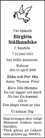 Barometern,Oskarshamns Tidningen