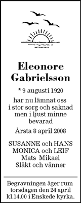 Dagens Nyheter