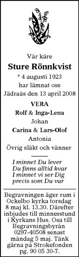Arbetarbladet,Gefle Dagblad