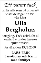 Nya Wermlands-Tidningen