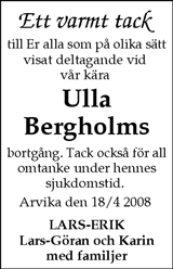 Arvika Nyheter