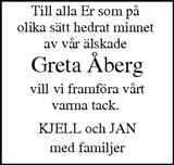 Karlskoga Kuriren