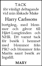 Östran Nyheterna