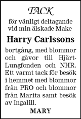 Barometern,Oskarshamns Tidningen