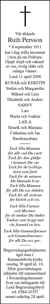 Nerikes Allehanda