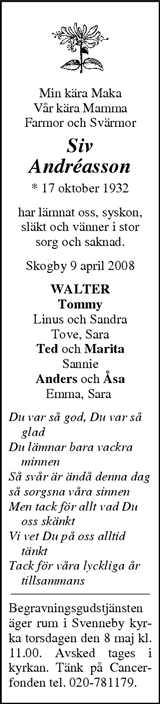 TTELA Trollhättans tidning & Elfsborgs läns allehanda