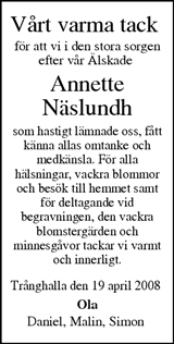 Jönköpings-Posten