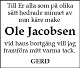 Arvika Nyheter