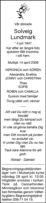 Borås Tidning