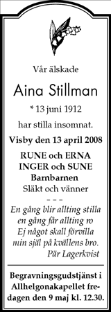 Gotlands Tidningar