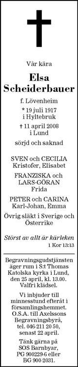 Dagens Nyheter