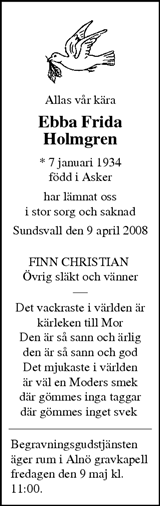 Sundsvalls Tidning