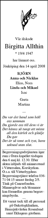 Jönköpings-Posten