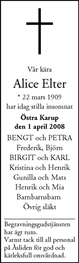 Nordvästra Skånes Tidningar,Landskrona-Posten,Helsingborgs Dagblad