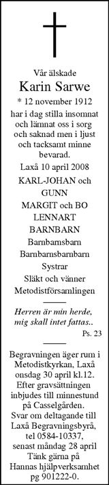 Nerikes Allehanda