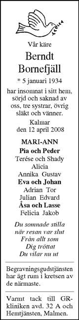 Östran Nyheterna