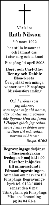 Folkbladet