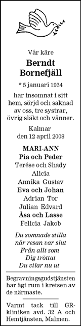 Barometern,Oskarshamns Tidningen