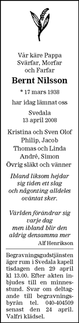 Barometern,Oskarshamns Tidningen