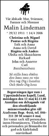Norrbottens-Kuriren