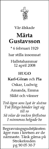Vestmanlands Läns Tidning