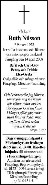 Norrköpings Tidningar