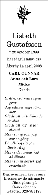 Bärgslagsbladet,Arboga Tidning