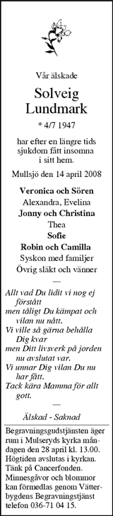 Jönköpings-Posten