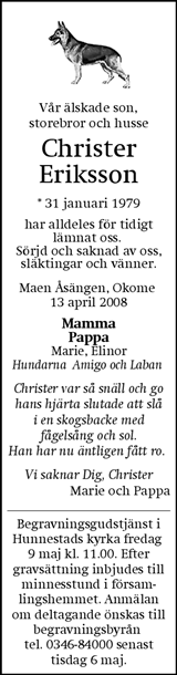 Hallands Nyheter