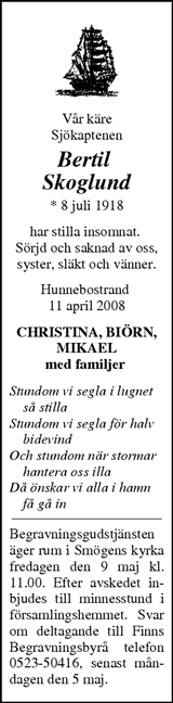 TTELA Trollhättans tidning & Elfsborgs läns allehanda
