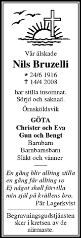 Tidningen Ångermanland,Örnsköldsviks Allehanda
