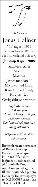 Nordvästra Skånes Tidningar,Landskrona-Posten,Helsingborgs Dagblad