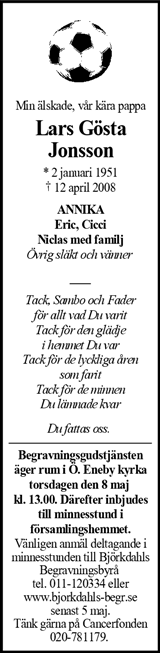 Norrköpings Tidningar