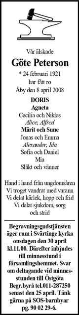 Norrköpings Tidningar