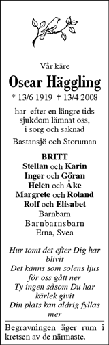 Västerbottens Folkblad,Västerbottens-Kuriren