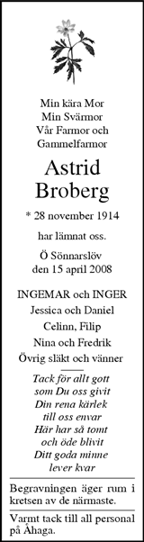Kristianstadsbladet