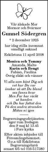 Folket