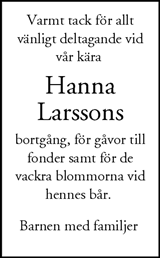 Nordvästra Skånes Tidningar,Landskrona-Posten,Helsingborgs Dagblad