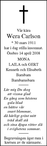 Nerikes Allehanda
