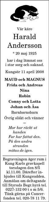 Bärgslagsbladet,Arboga Tidning